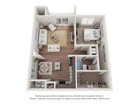 Addison at Rossview_Aberdeen